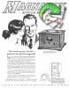 Magnavox 1926 0.jpg